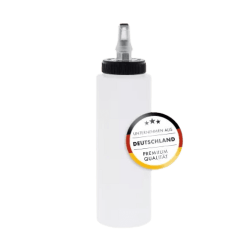 ChemicalWorkz Compound Dispenser 250ml