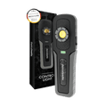 ChemicalWorkz Control Light