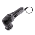 ChemicalWorkz DA13 Pro