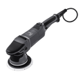 ChemicalWorkz DA21 Pro
