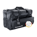 ChemicalWorkz Detailing Bag