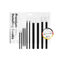 ChemicalWorkz Detailing Swab Set (10Pces)