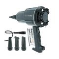 ChemicalWorkz Dryer 1300W