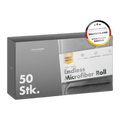 ChemicalWorkz Endless Microfibre Roll 50pcs