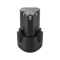 ChemicalWorkz Evo Mini Accu
