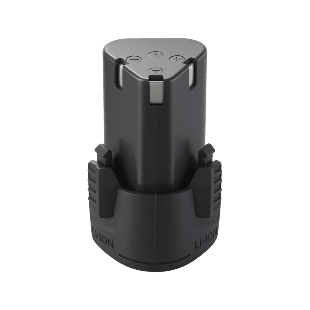 ChemicalWorkz Evo Mini Accu