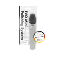 ChemicalWorkz Evo Mini Adapter