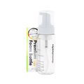 ChemicalWorkz Foam Bottle 150ml