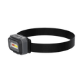 ChemicalWorkz Head Light