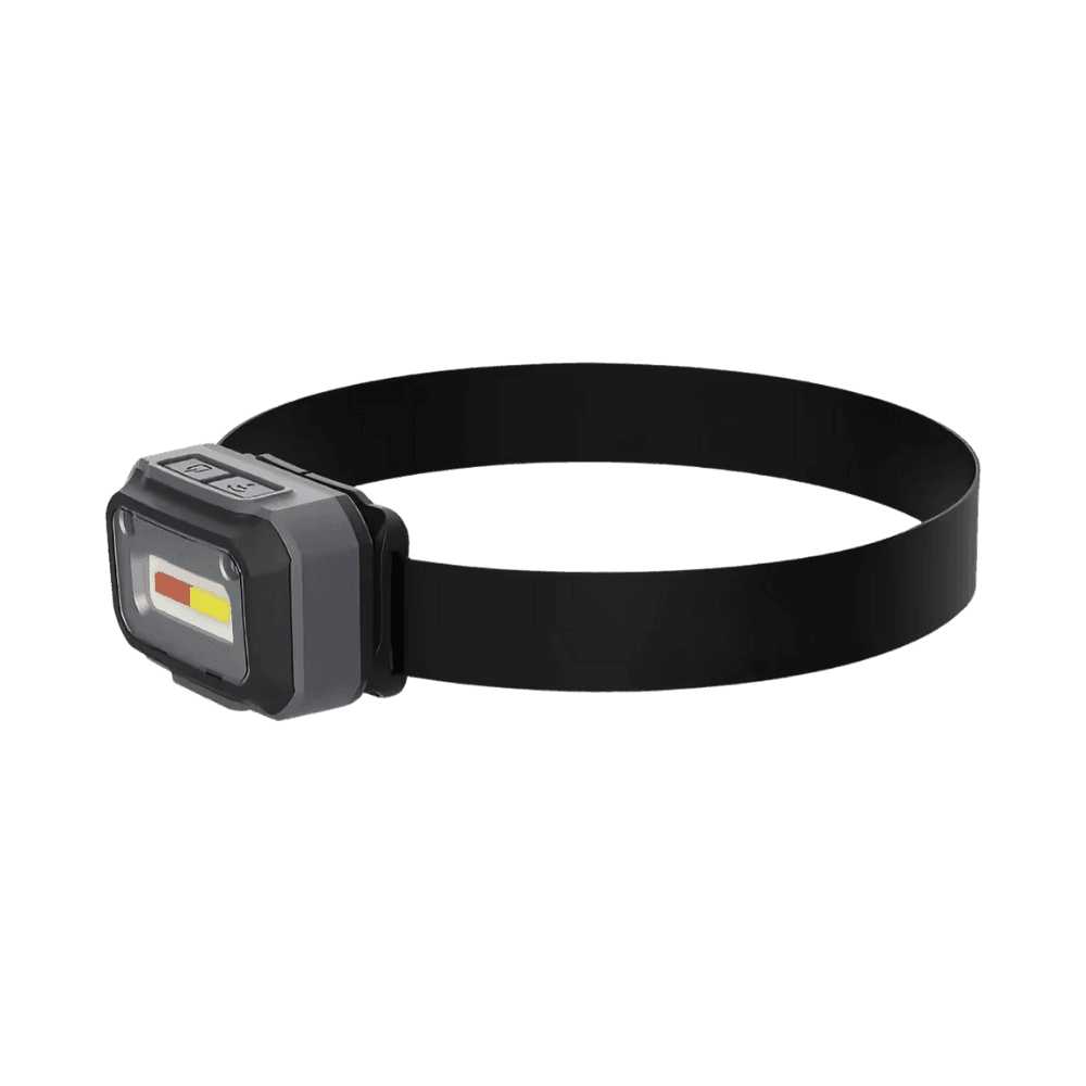 ChemicalWorkz Head Light