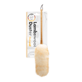 ChemicalWorkz Lambswool Duster