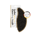 ChemicalWorkz Leather Cleaning Brush
