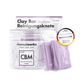 ChemicalWorkz Magic Clay Bar