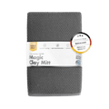 ChemicalWorkz Magic Clay Mitt