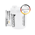 ChemicalWorkz Measuring Cap