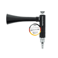 ChemicalWorkz Mini Air Gun