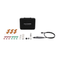 ChemicalWorkz Mini Polishing System
