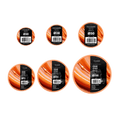 ChemicalWorkz One Step Pad
