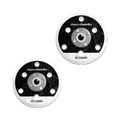 ChemicalWorkz Plus Backing Plate