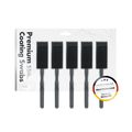 ChemicalWorkz Coating Swab Set (5Pces)