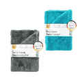 ChemicalWorkz Premium Twisted Loop Towel 1600GSM