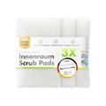 ChemicalWorkz Interior Cleaning Scrub Pad V2 Set (3Pces)