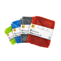 ChemicalWorkz Shark Twisted Loop 1400GSM