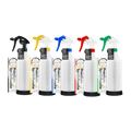 ChemicalWorkz Sprayer 360° 1L