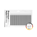 ChemicalWorkz Premium Paint Swab (20Pces)