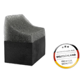 ChemicalWorkz Tire Applicator
