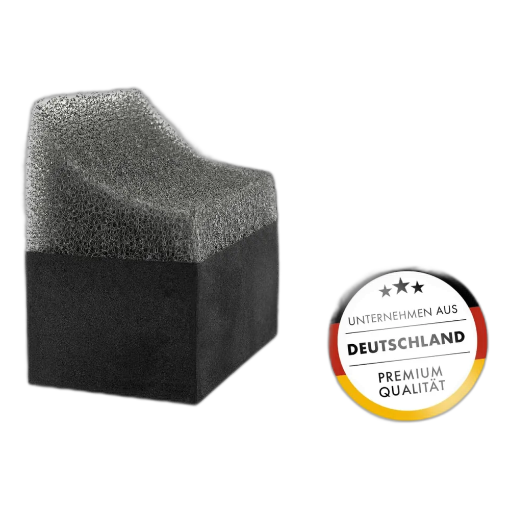 ChemicalWorkz Tire Applicator