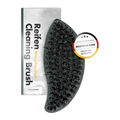 ChemicalWorkz Tire Cleaning Brush