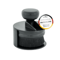 ChemicalWorkz Tire Dressing Brush