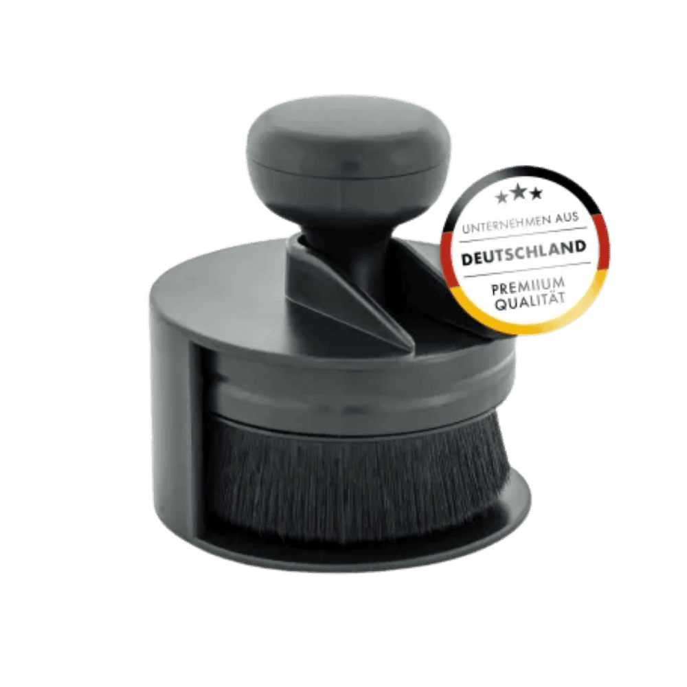 ChemicalWorkz Tire Dressing Brush