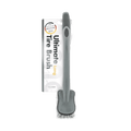 ChemicalWorkz Ultimate Long Tire Brush