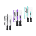ChemicalWorkz Ultra Soft Duo Brush