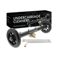 ChemicalWorkz Undercarriage Cleaner