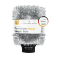 ChemicalWorkz Viscose Wash Mitt