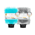 ChemicalWorkz Viscose Wash Mitt