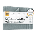 ChemicalWorkz Waffle Towel 400GSM (5Pces)