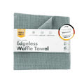 ChemicalWorkz Waffle Towel 400GSM