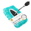 ChemicalWorkz Wash Brush Cover V2