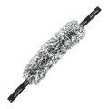 ChemicalWorkz Wheel Band