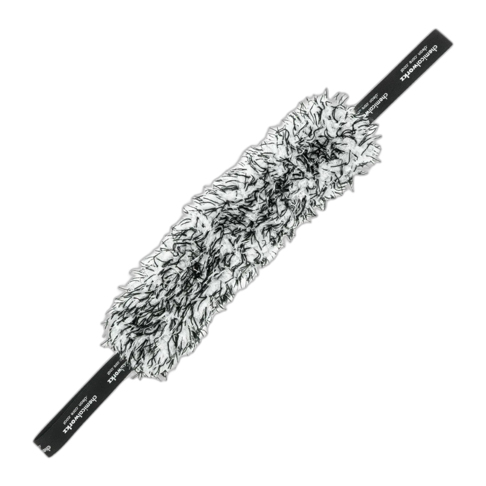 ChemicalWorkz Wheel Band