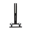 ChemicalWorkz Wheel Stand XL