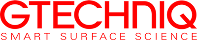 Gtechniq