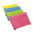 DW Applicateur Microfibre
