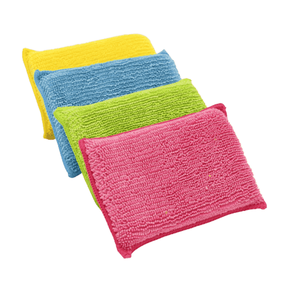 DW Applicateur Microfibre