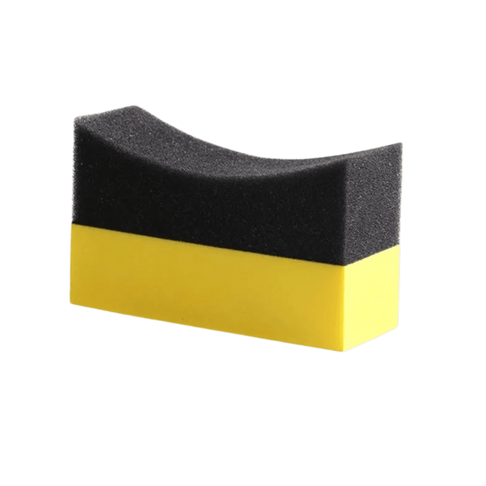 Applicateur pneus lune