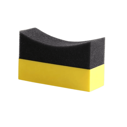 Applicateur pneus lune